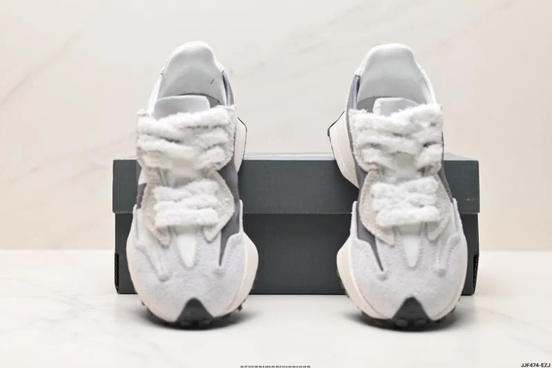 New Balance Shoes UrbanStyle 3217