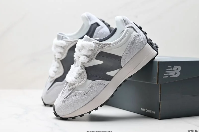 New Balance Shoes UrbanStyle 3217