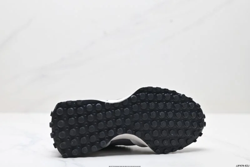 New Balance Shoes UrbanStyle 3217