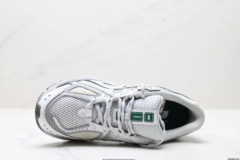 New Balance Shoes Durable 3224