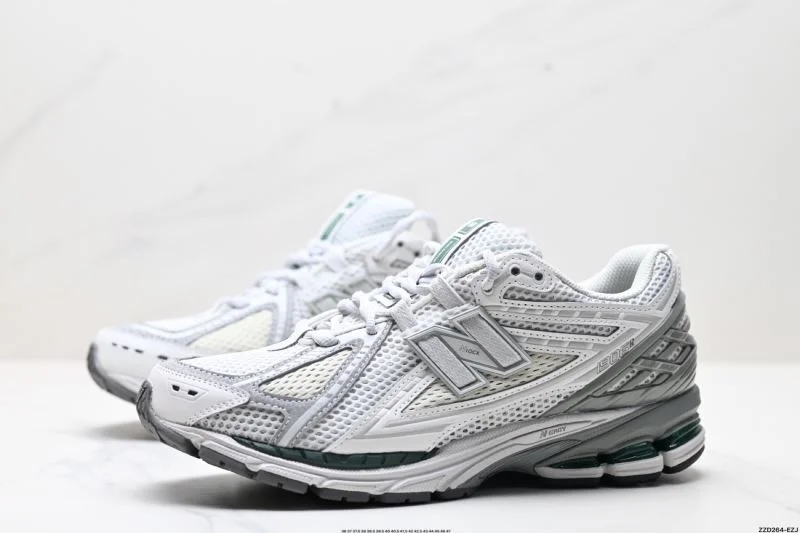 New Balance Shoes Durable 3224