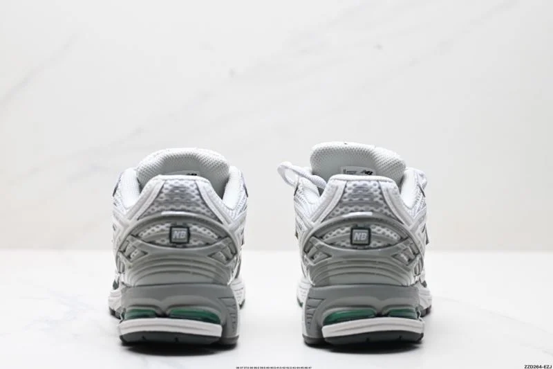 New Balance Shoes Durable 3224