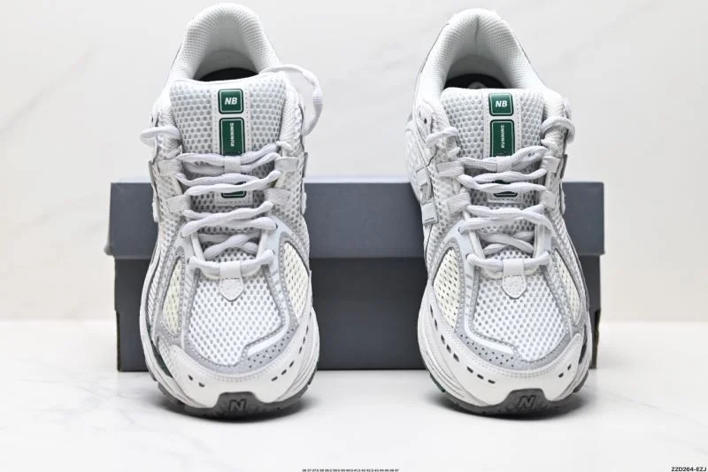 New Balance Shoes Durable 3224