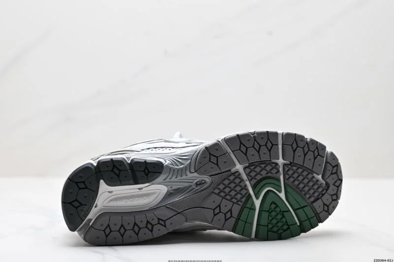New Balance Shoes Durable 3224