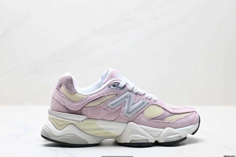 New Balance Shoes Sustainable 3220