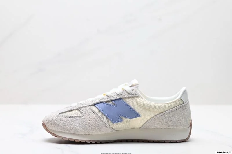 New Balance Shoes UrbanChic 3215