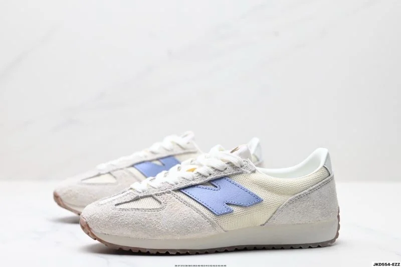 New Balance Shoes UrbanChic 3215