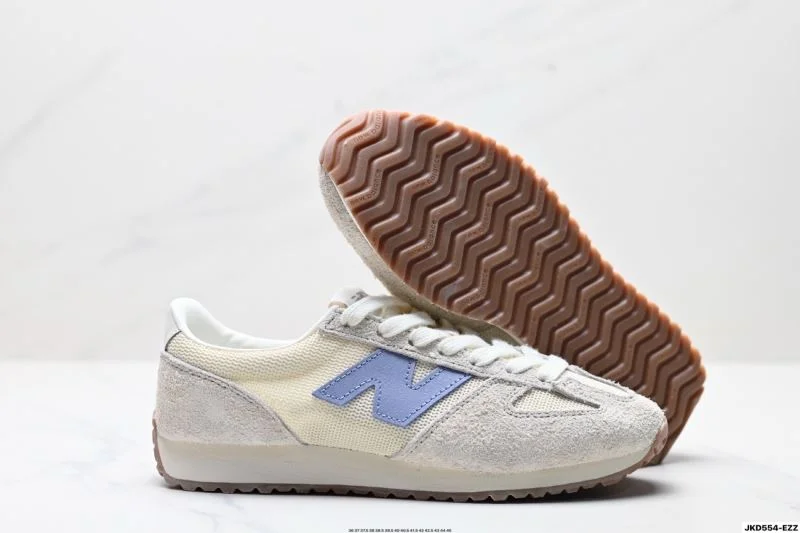 New Balance Shoes UrbanChic 3215