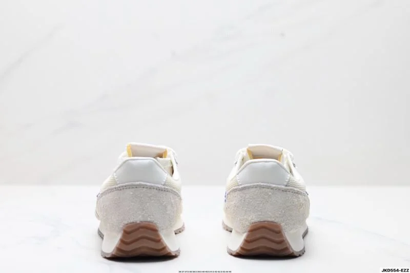 New Balance Shoes UrbanChic 3215