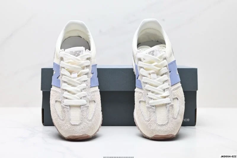 New Balance Shoes UrbanChic 3215