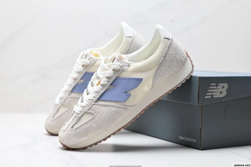 New Balance Shoes UrbanChic 3215