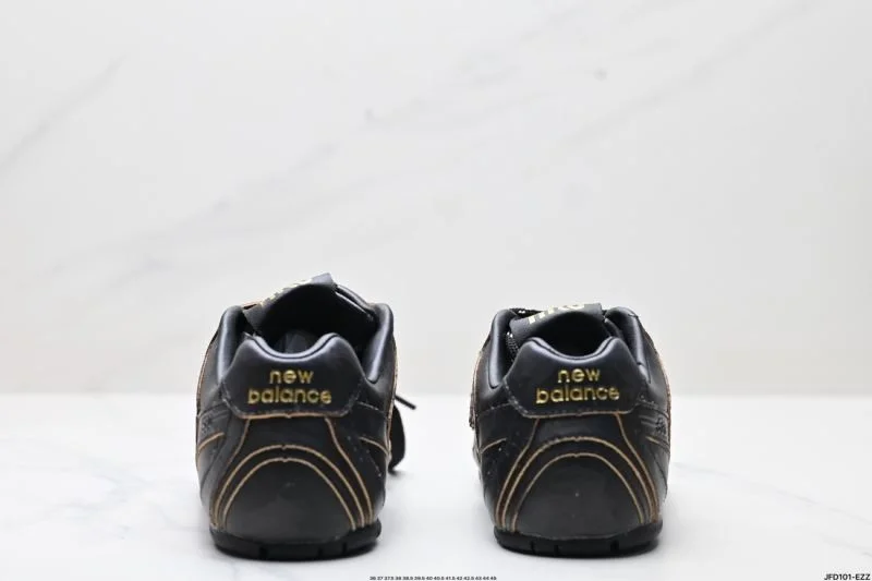 SportInspired New Balance Shoes 3211
