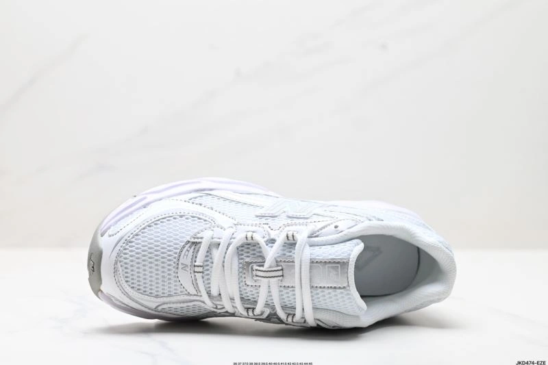 Popular New Balance Shoes 3213