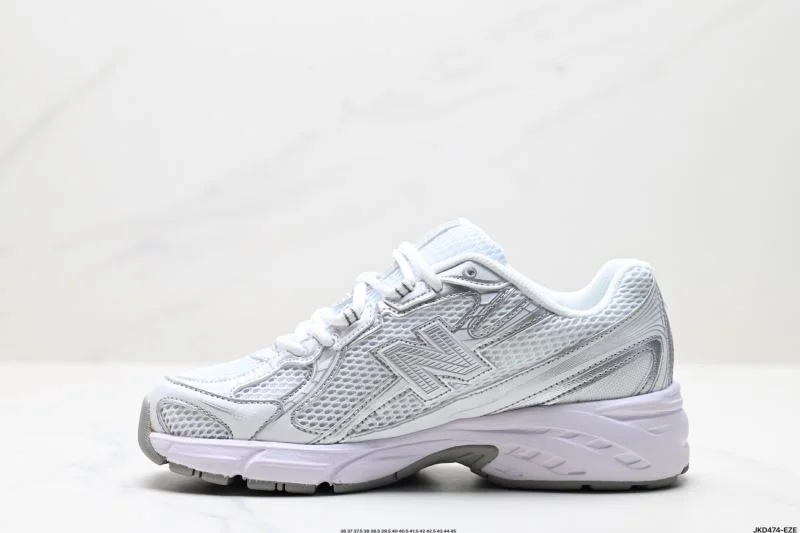 Popular New Balance Shoes 3213