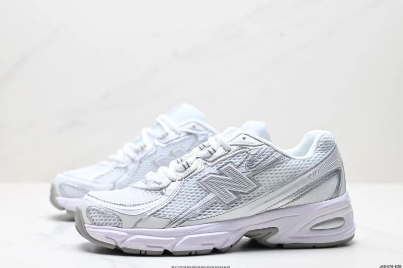 Popular New Balance Shoes 3213