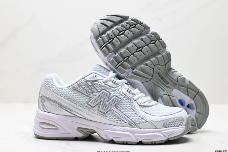 Popular New Balance Shoes 3213