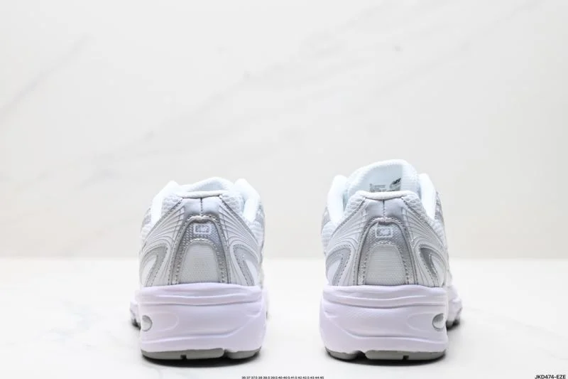 Popular New Balance Shoes 3213