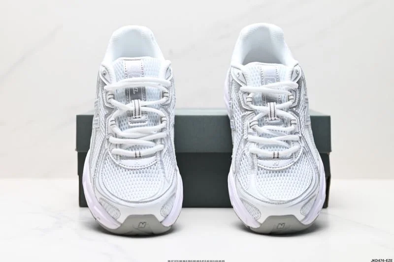 Popular New Balance Shoes 3213