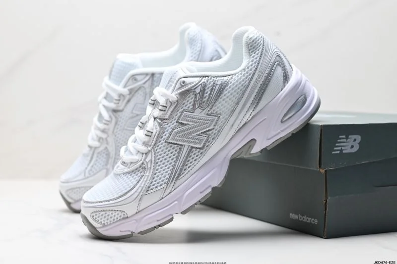 Popular New Balance Shoes 3213