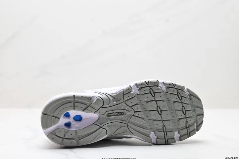 Popular New Balance Shoes 3213