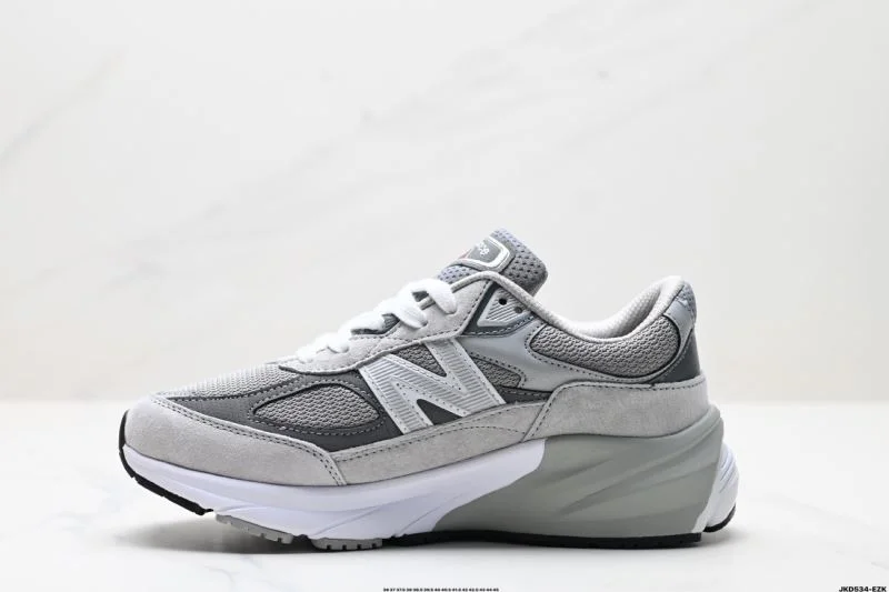 Thermal New Balance Shoes 3214
