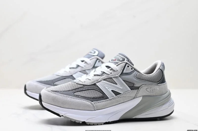Thermal New Balance Shoes 3214