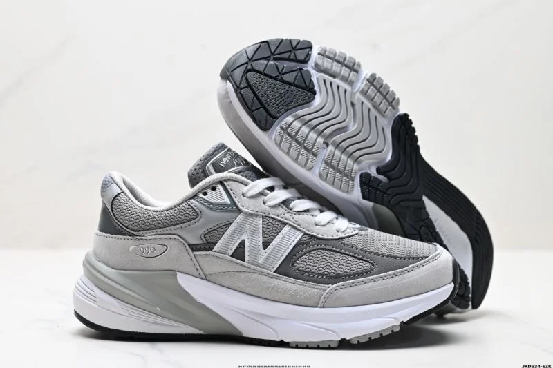 Thermal New Balance Shoes 3214