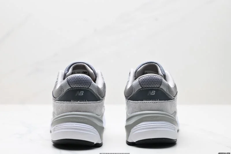 Thermal New Balance Shoes 3214