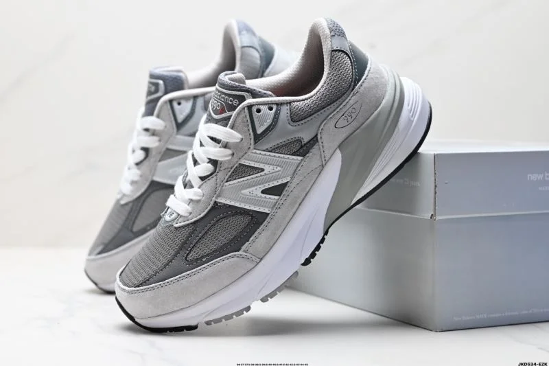 Thermal New Balance Shoes 3214