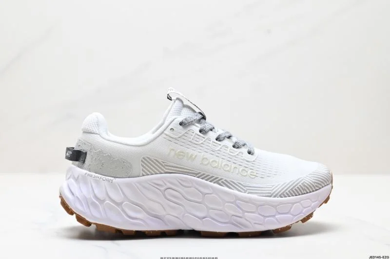 New Balance Shoes Reliable 3210