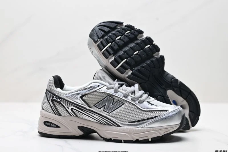 Comfortable New Balance Shoes 3225