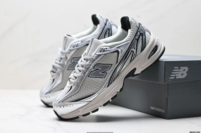 Comfortable New Balance Shoes 3225