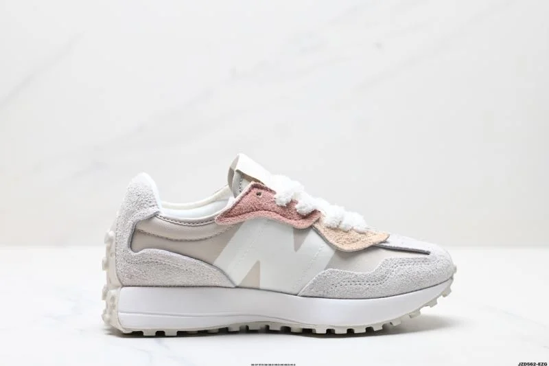 New Balance Shoes SmartChoice 3205