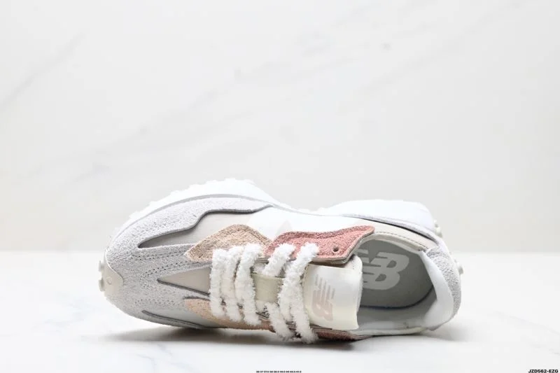 New Balance Shoes SmartChoice 3205