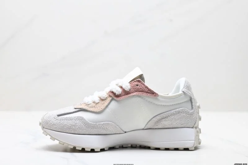 New Balance Shoes SmartChoice 3205