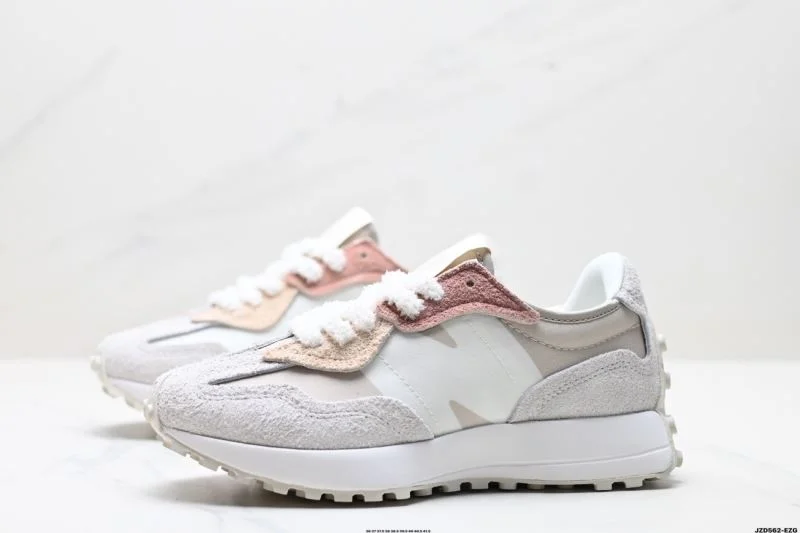 New Balance Shoes SmartChoice 3205
