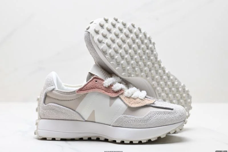 New Balance Shoes SmartChoice 3205