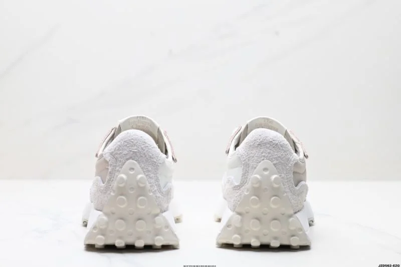 New Balance Shoes SmartChoice 3205