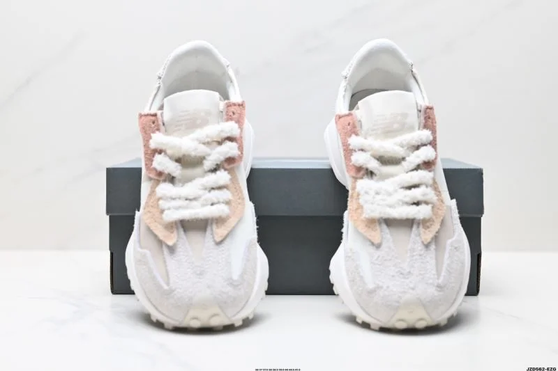 New Balance Shoes SmartChoice 3205