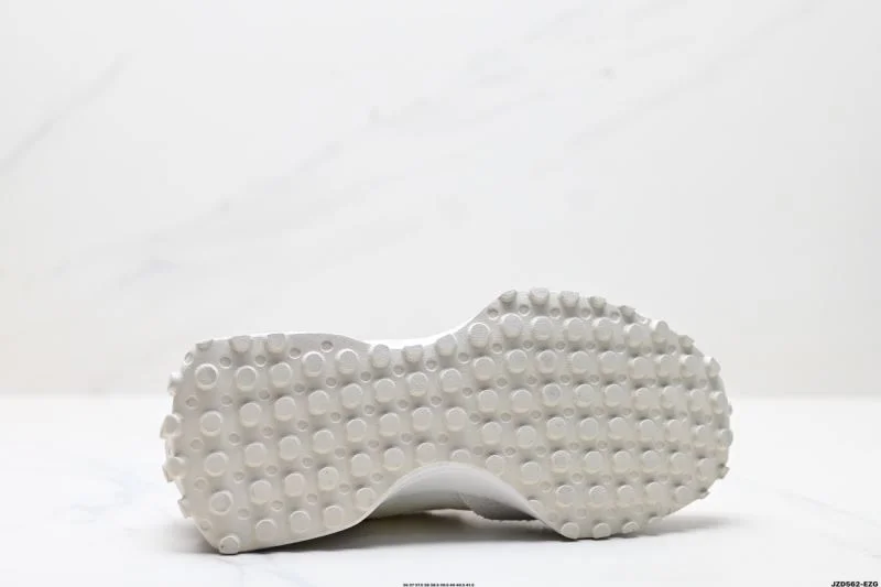 New Balance Shoes SmartChoice 3205