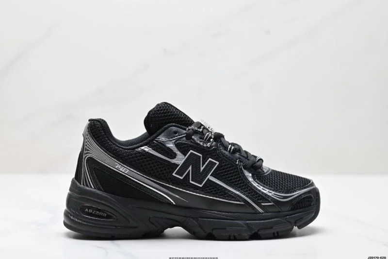 New Balance Shoes AllSeason 3223