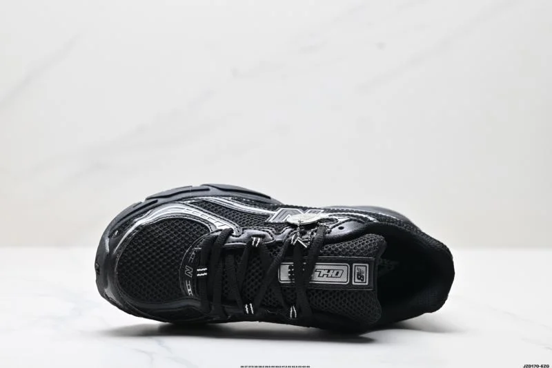 New Balance Shoes AllSeason 3223