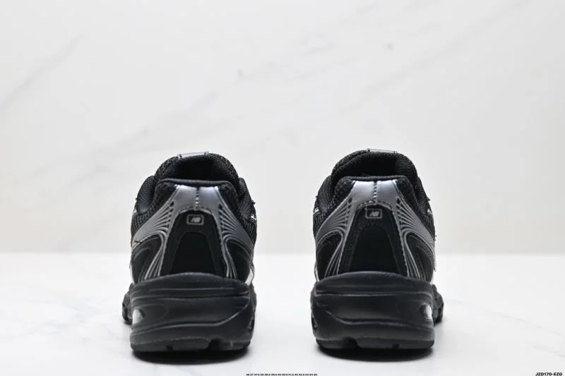 New Balance Shoes AllSeason 3223
