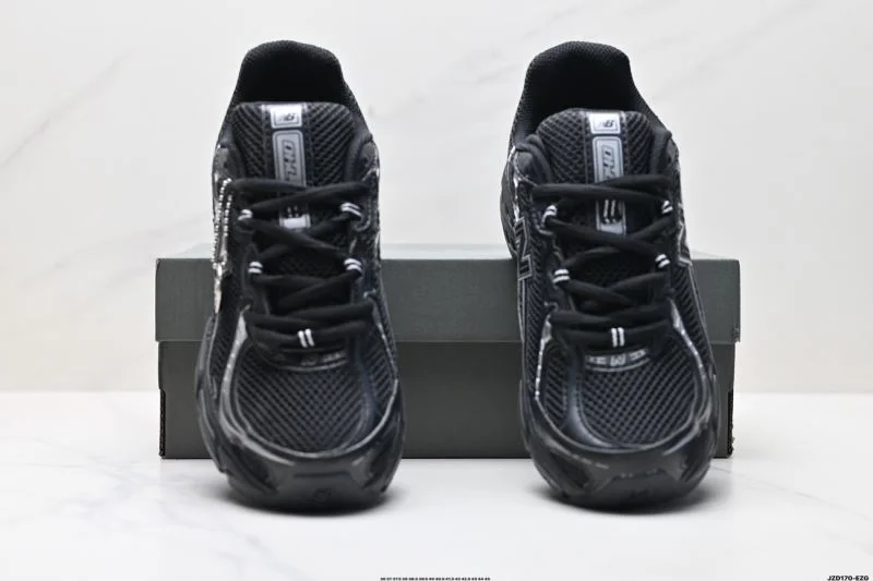 New Balance Shoes AllSeason 3223