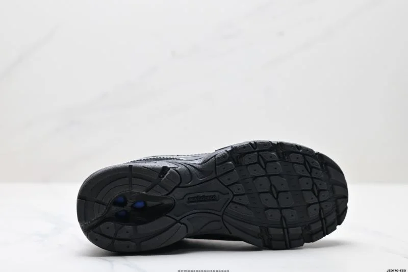 New Balance Shoes AllSeason 3223
