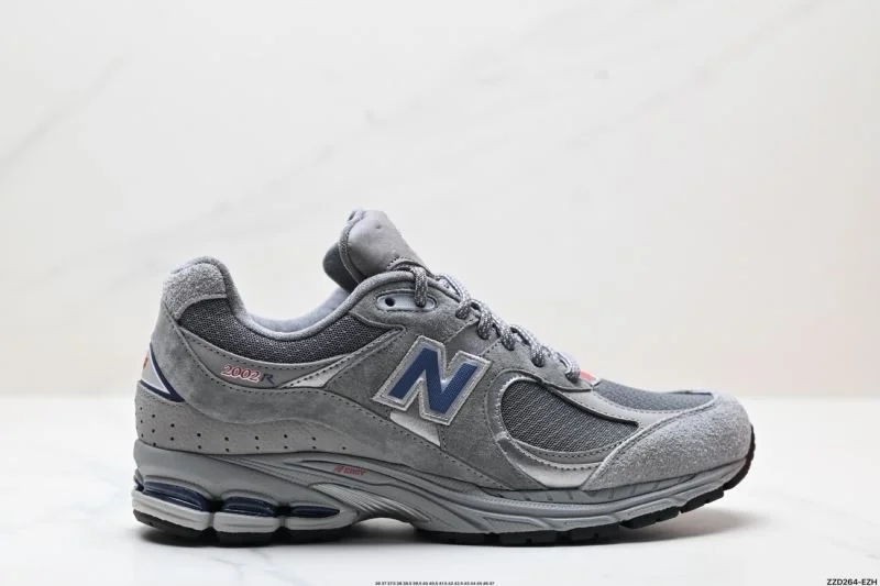 New Balance Shoes TechFriendly 3208