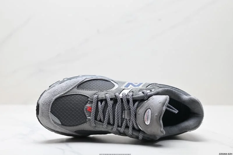 New Balance Shoes TechFriendly 3208