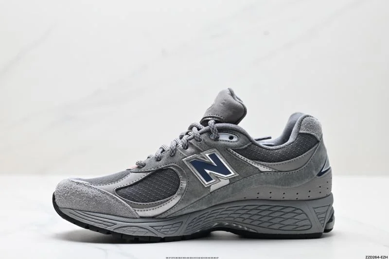 New Balance Shoes TechFriendly 3208
