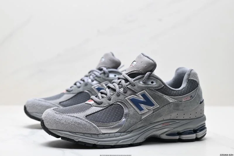 New Balance Shoes TechFriendly 3208