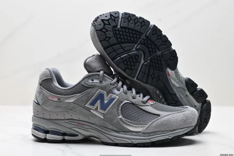 New Balance Shoes TechFriendly 3208